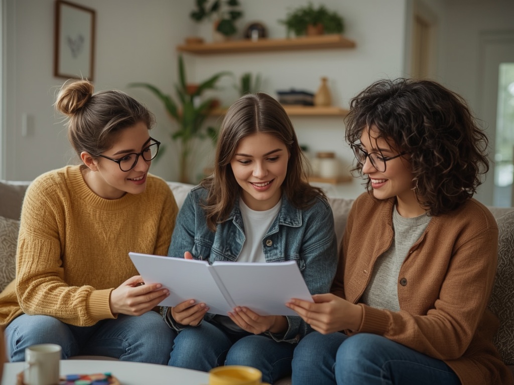 Practical Answers for Common Service Decisions at Home and Away