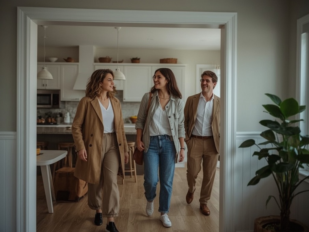 Compare-and-Choose Checklists for Smarter Home, Travel, and Service Decisions