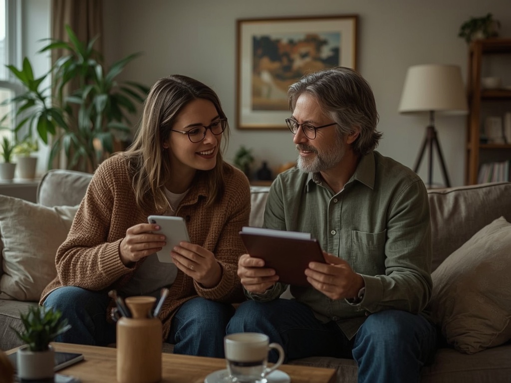 Operational Playbook for Shifting Rules Across Home, Travel, and Essential Services