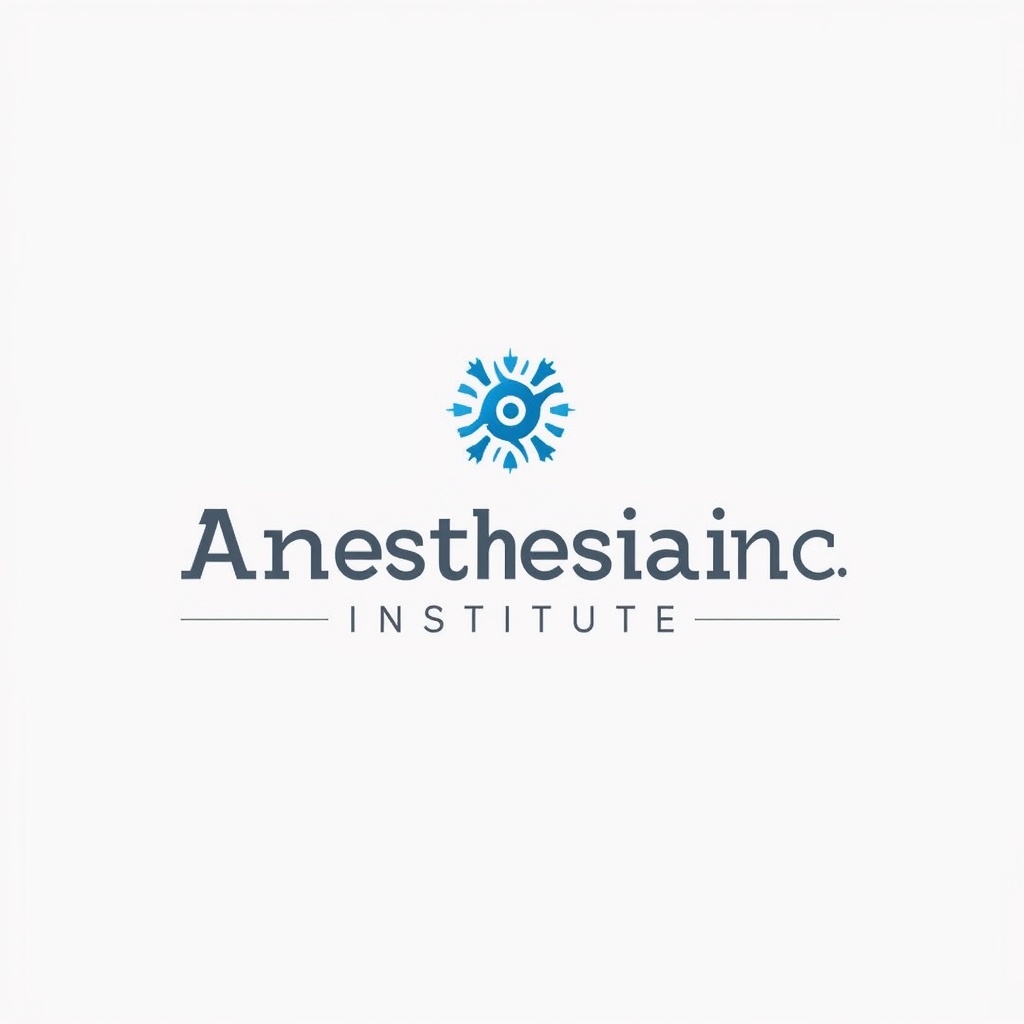Anesthesia